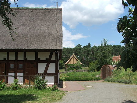 Höllberghof