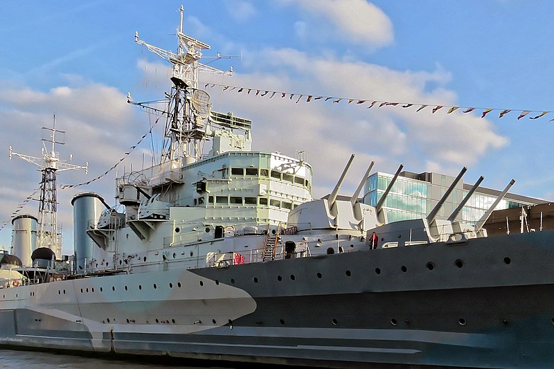 File:HMS Belfast 05.jpg