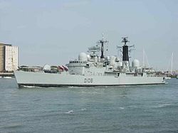 HMS Cardiff (D108) 1.jpg