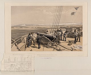 HMS <i>Sidon</i> (1846)