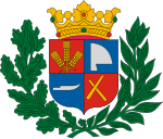 La SVG-bildo