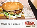 Habit Burger Grill Charburger with Cheese (29483116130).jpg