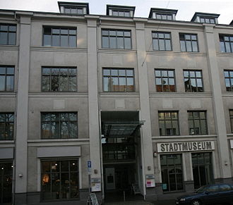 Stadtmuseum Hagen Hagen-Stadtmuseum1-Bubo.JPG