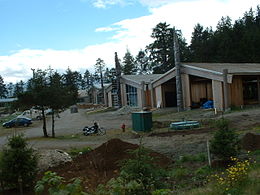 Haida Heritage Centre.jpg