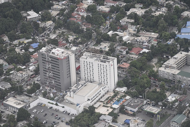 File:Haiti - Aerial Tour (30237356496).jpg