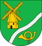 Hamfelde (Lauenburg)