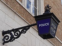 Hammersmith Police Station 06.JPG