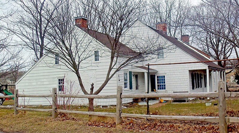 File:Hammond House, Hawthorne, NY.jpg