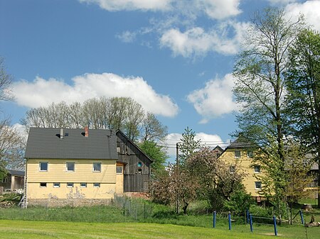 Hampelhof