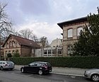 Handjerystraße 87-88 (Friedenau).jpg