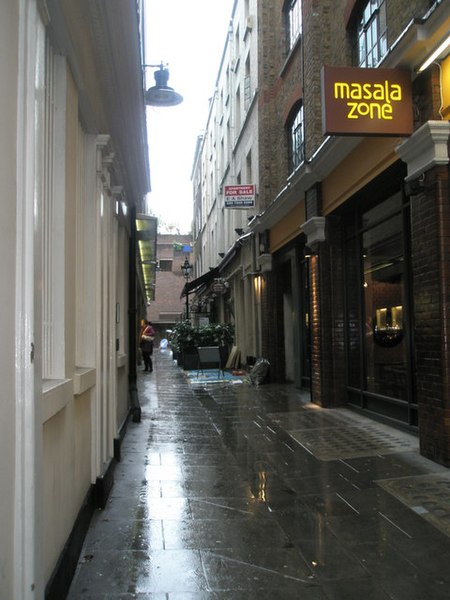 File:Hanover Place - geograph.org.uk - 1024375.jpg