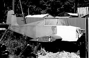Hants and Sussex Aviation Herald httpsuploadwikimediaorgwikipediacommonsthu