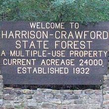 Harrison-Crawford State Forest.jpeg