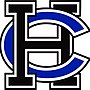 Thumbnail for Harrison Central High School (Ohio)