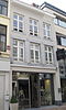 Huis "De Witte Leeuw"