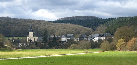 Hausen,_Birkenfeld