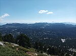 Thumbnail for File:Haut plateau du Vercors et Montagne de la Glandasse 4.jpg