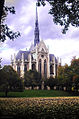 Heinz Chapel