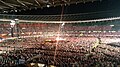 regiowiki:Datei:Helene Fischer Wien 2015 42.jpg