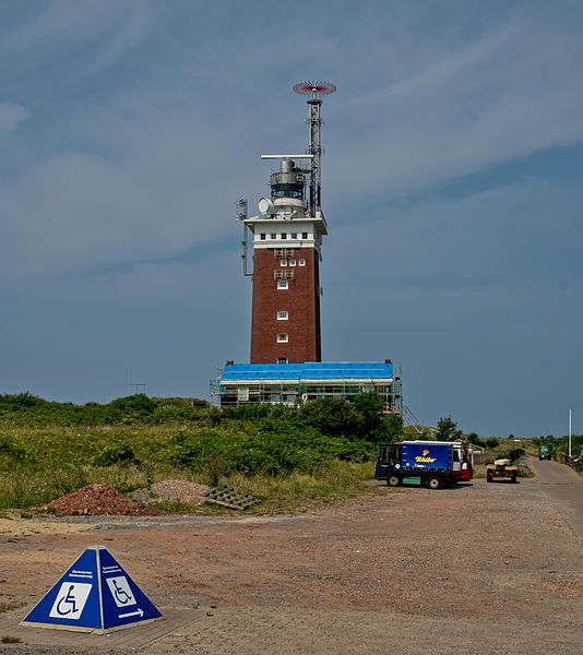 File:Helgoland jm22337.jpg