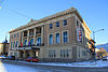 Hellgate Lodge 383 BPOE Hellgate Lodge 383 BPOE building - Missoula, Montana.jpg