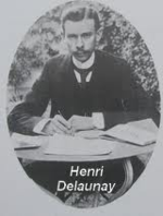 Henri Delaunay.png