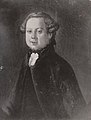 Henrik Olaus Horneman (1761 - 1841) (2741402319).jpg
