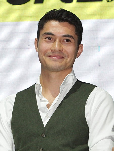 File:Henry Golding in 2014.jpg