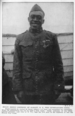 Henry Johnson.PNG