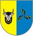 Groß Pschygodschitz