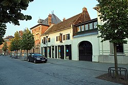 Herenhuis 'Den Engel' Mol-Centrum.jpg