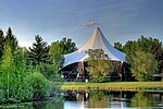 Heritage Amphitheatre Edmonton Alberta Canada 03 A.jpg