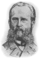 Maas, Hermann (1842-1886)