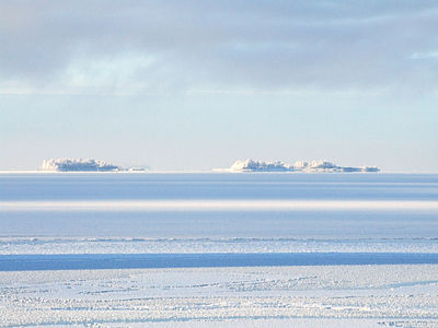 Hermanni Islands in Oulu 2006 11 04.JPG