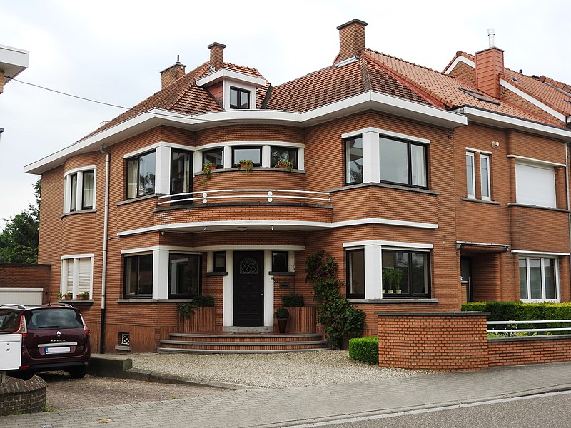 File:Heverlee IJzerenmolenstraat 37 - 386904 - onroerenderfgoed.jpg