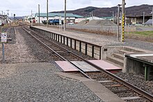 ファイル:Higashi-Ainonai-STA_Railroad_crossing.jpg