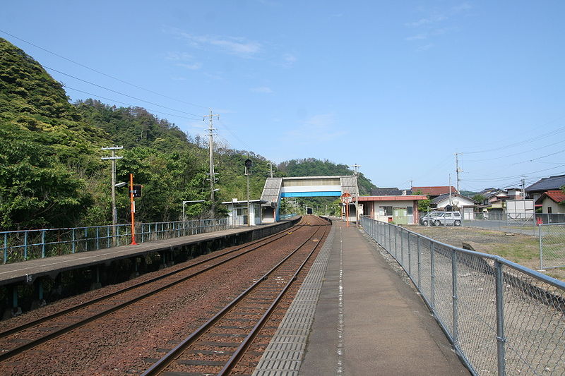 File:Higashihama kounai.jpg