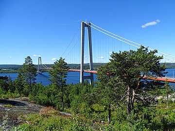 File:High_Coast_Bridge_2016.jpg