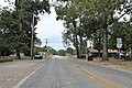 File:Highway 75 Spur in Parkin, Arkansas.jpg