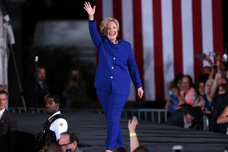 File:Hillary Clinton (30464713010).jpg