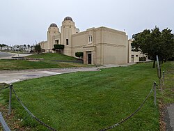 Hills of Eternity Mausoleum.jpg