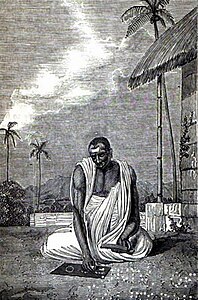 Hindu astronomer, 19th-century illustration.jpg