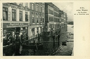 Hochwasser vom 31.12.1904 (Kiel 75.212).jpg