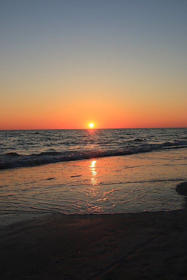 Holmes Beach (Florida)