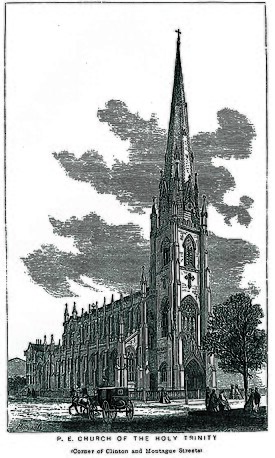 With since-removed spire Holy Trinity 1868.jpg