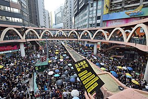 Hong Kong Demonstration 20190721 Causeway Bay-1.jpg