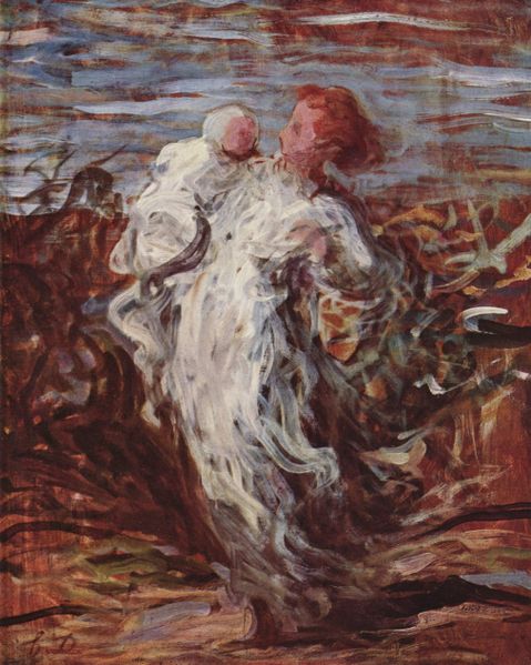 File:Honoré Daumier 027.jpg