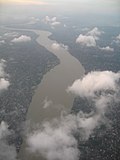 دریائے ہوگلی تھمب نیل
