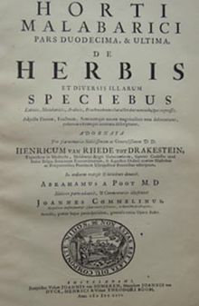 Hortus cover.jpg