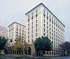 Hotel Senator, 1121 L Street, Scramento, Clifornia.jpg